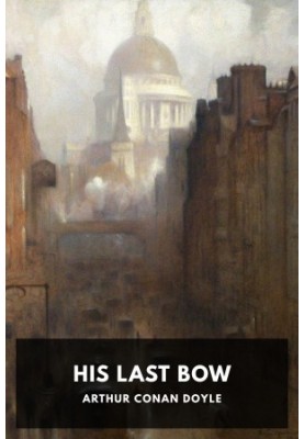 His Last Bow