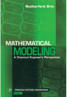 Mathematical Modeling