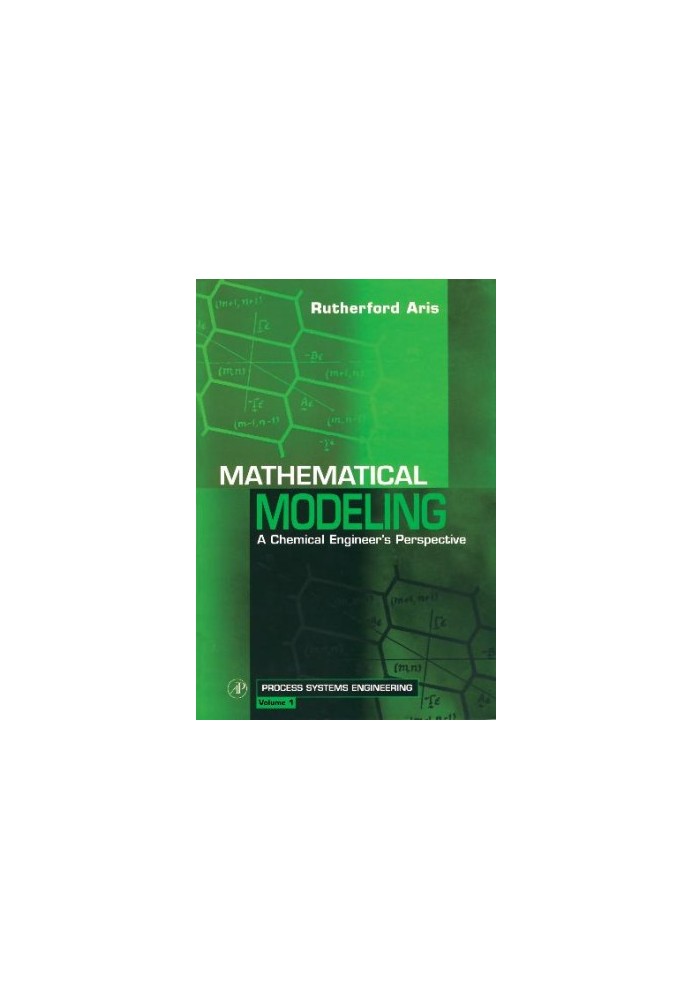 Mathematical Modeling