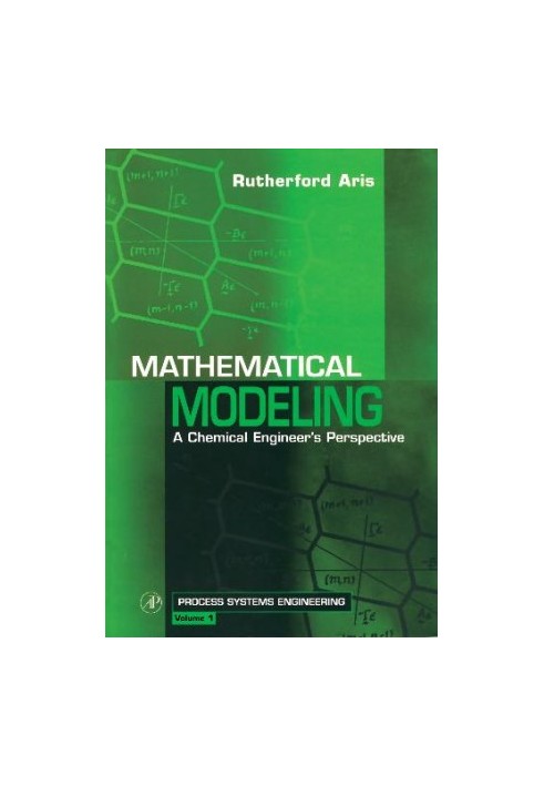 Mathematical Modeling