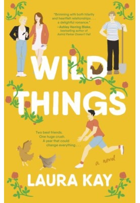 Wild Things