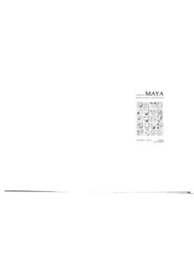 Corpus of Maya Hieroglyphic Inscriptions 4.3 (Uxmal, Xcalumkin)