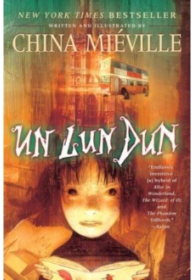 Un Lun Dun