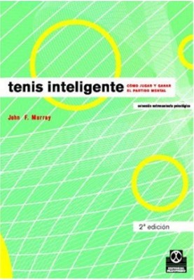 Tenis Inteligente