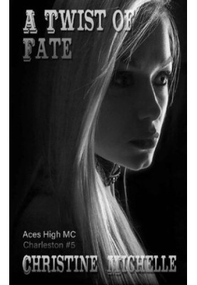 A Twist of Fate