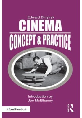 Cinema
