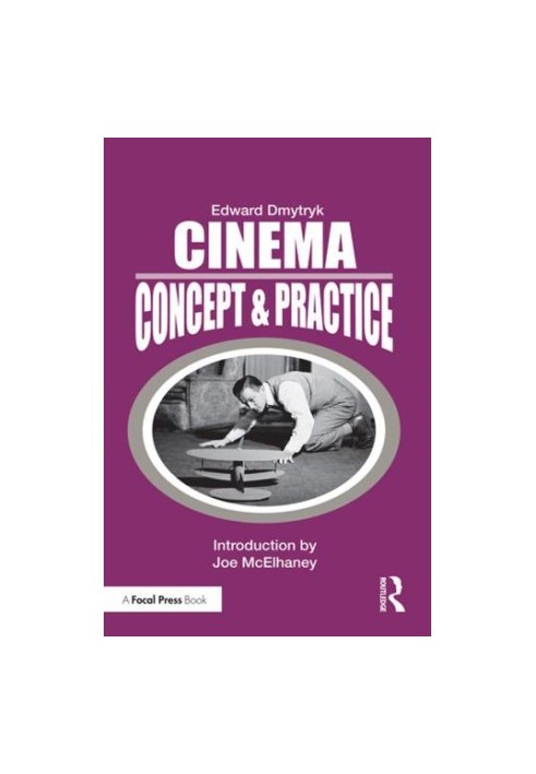 Cinema