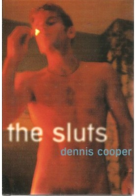 The sluts