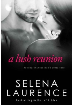 [Lush 04] • A Lush Reunion
