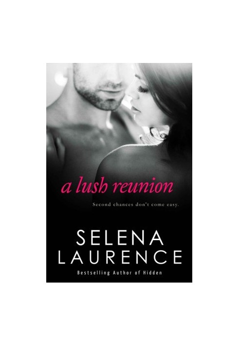 [Lush 04] • A Lush Reunion