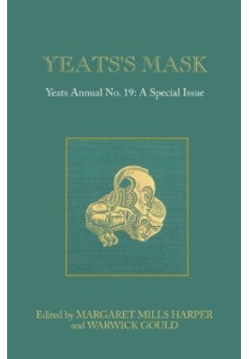 Yeats's mask : a special issue