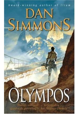 Olympos
