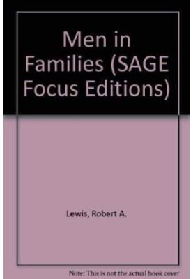 MEN IN FAMILIES