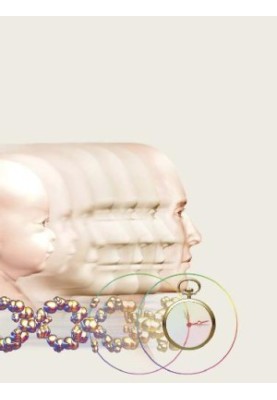 Can DNA Stop Time?