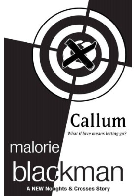 [Noughts and Crosses 1.60] • Callum