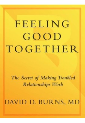 Feeling Good Together