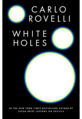 White Holes