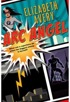 Arc Angel
