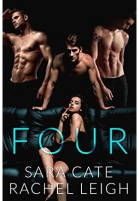 Four