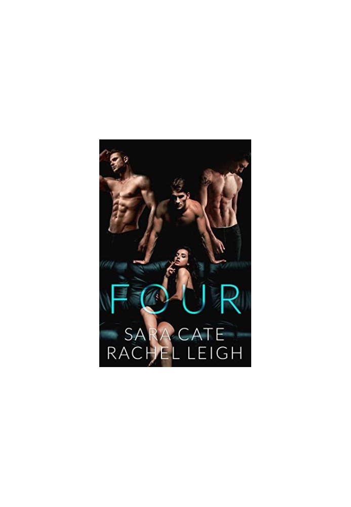 Four