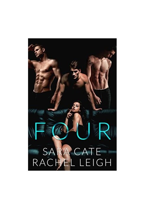 Four