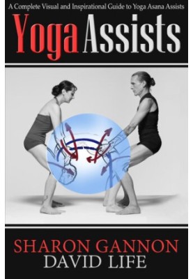 Yoga Assists