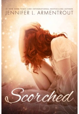 Scorched (Frigid 2)