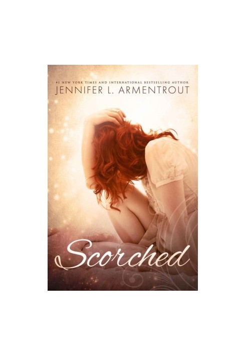 Scorched (Frigid 2)