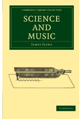 Science and Music