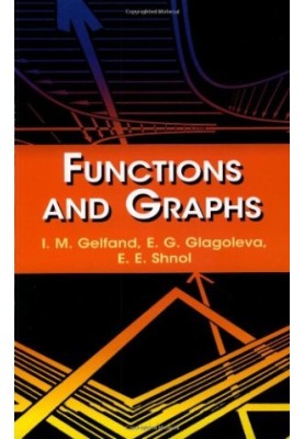 Functions and Graphs