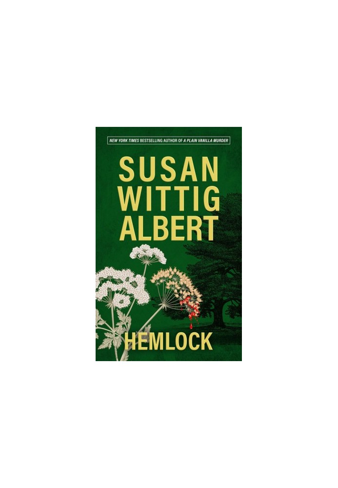 Hemlock