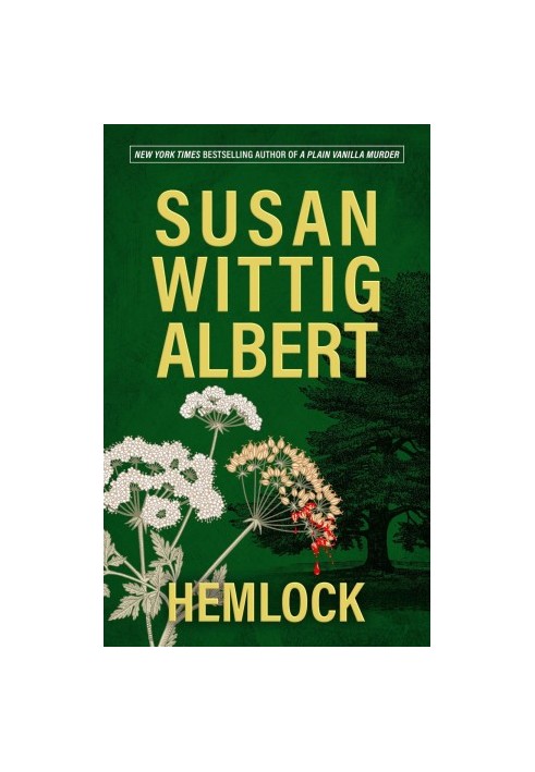 Hemlock
