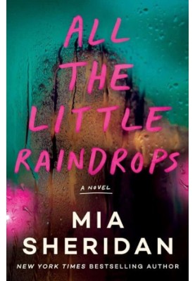 All the Little Raindrops