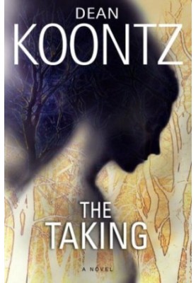 The Taking