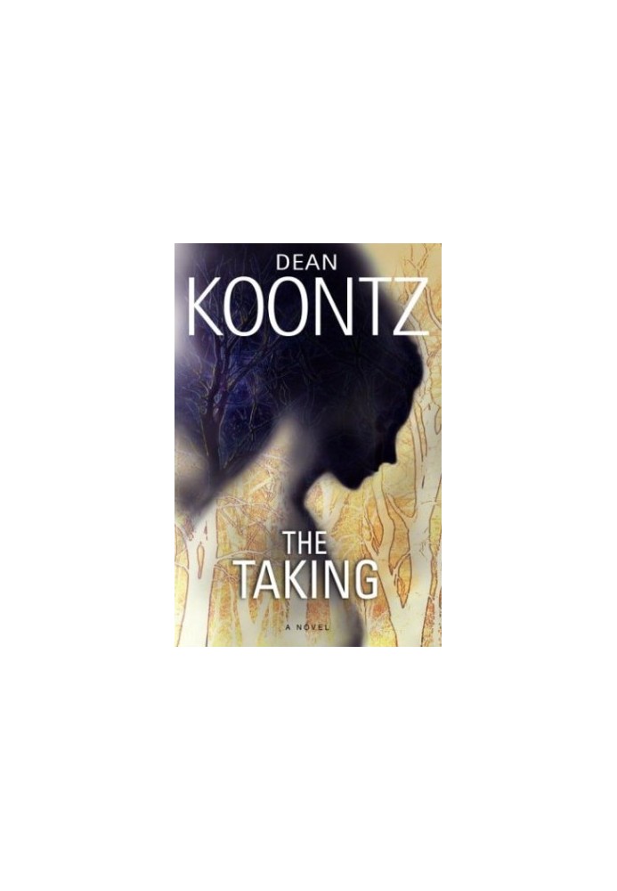 The Taking