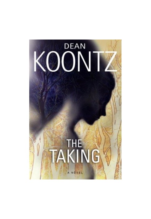 The Taking