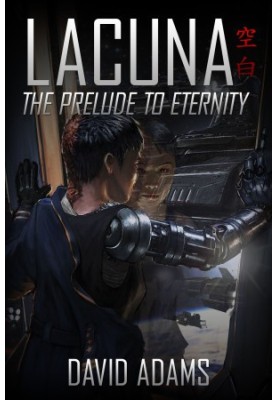 The Prelude to Eternity