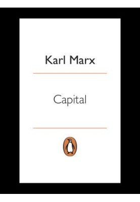 Capital