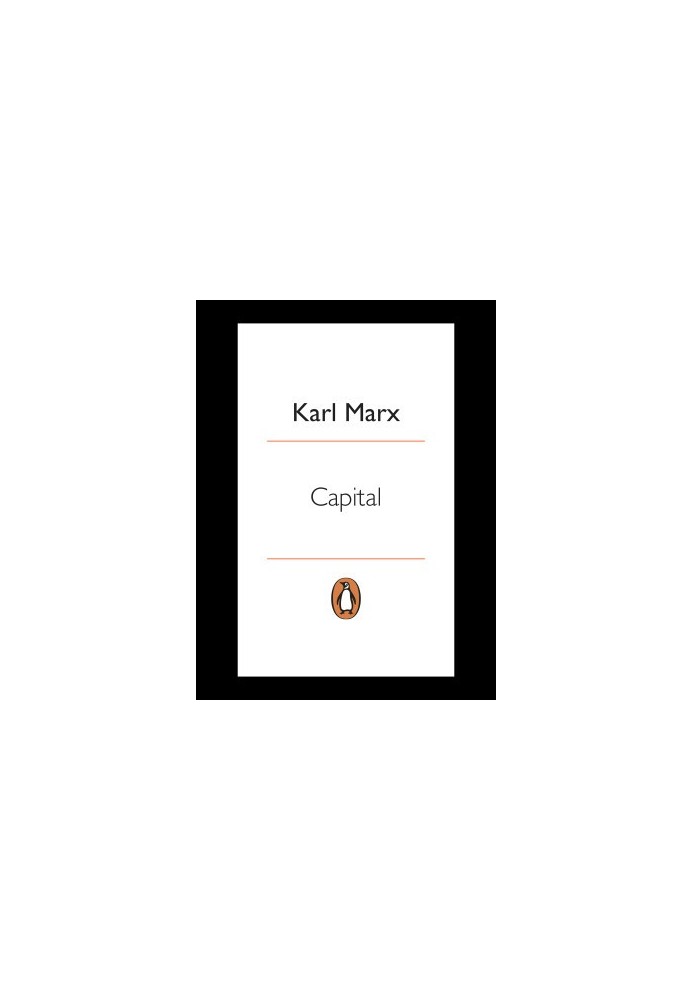 Capital