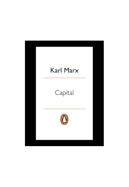 Capital
