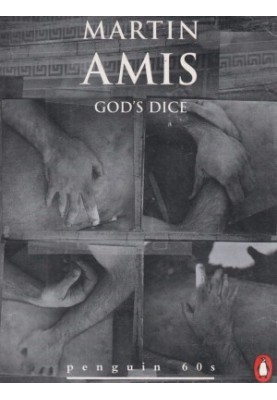 God's Dice