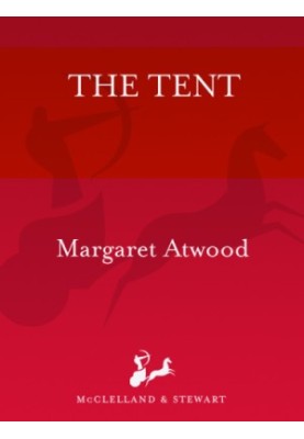The Tent