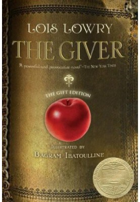 The Giver