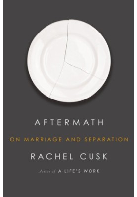 Aftermath · On Marriage and Separation