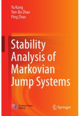 Stability analysis of Markovian jump systems