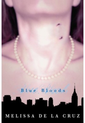 Blue Bloods