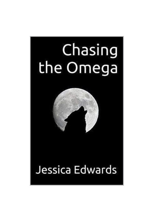 Chasing the Omega