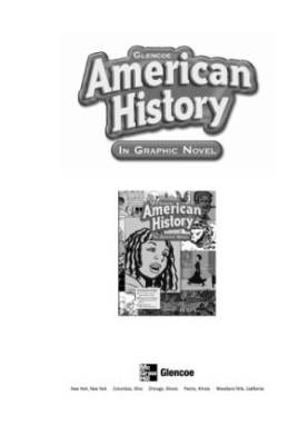 American History