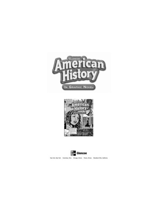 American History