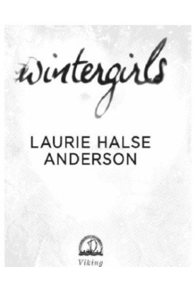 Wintergirls